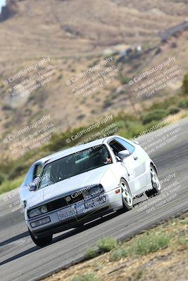 media/Oct-08-2023-Extreme Speed (Sun) [[05af469d3b]]/4-Orange/session 1 skid pad/